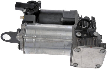 Dorman - OE Solutions Air Suspension Compressor for 2018 Mercedes‑Benz 949-910