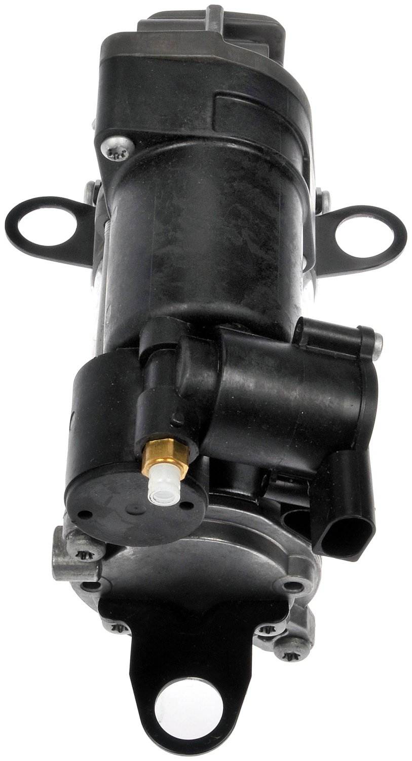 Dorman - OE Solutions Air Suspension Compressor for 2018 Mercedes‑Benz 949-910