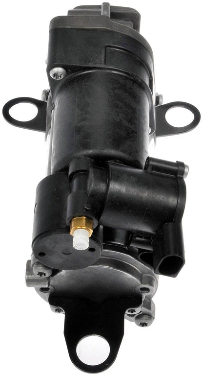 Dorman - OE Solutions Air Suspension Compressor for 2018 Mercedes‑Benz 949-910