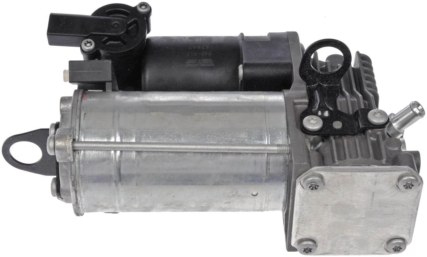 Dorman - OE Solutions Air Suspension Compressor for 2006-2012 Mercedes-Benz 949-911