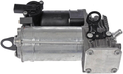 Dorman - OE Solutions Air Suspension Compressor for 2006-2012 Mercedes-Benz 949-911