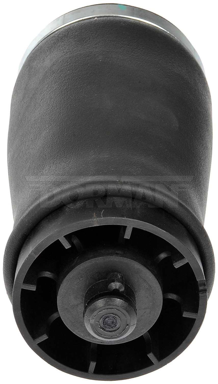 Dorman - OE Solutions AIR SPRING 949-951