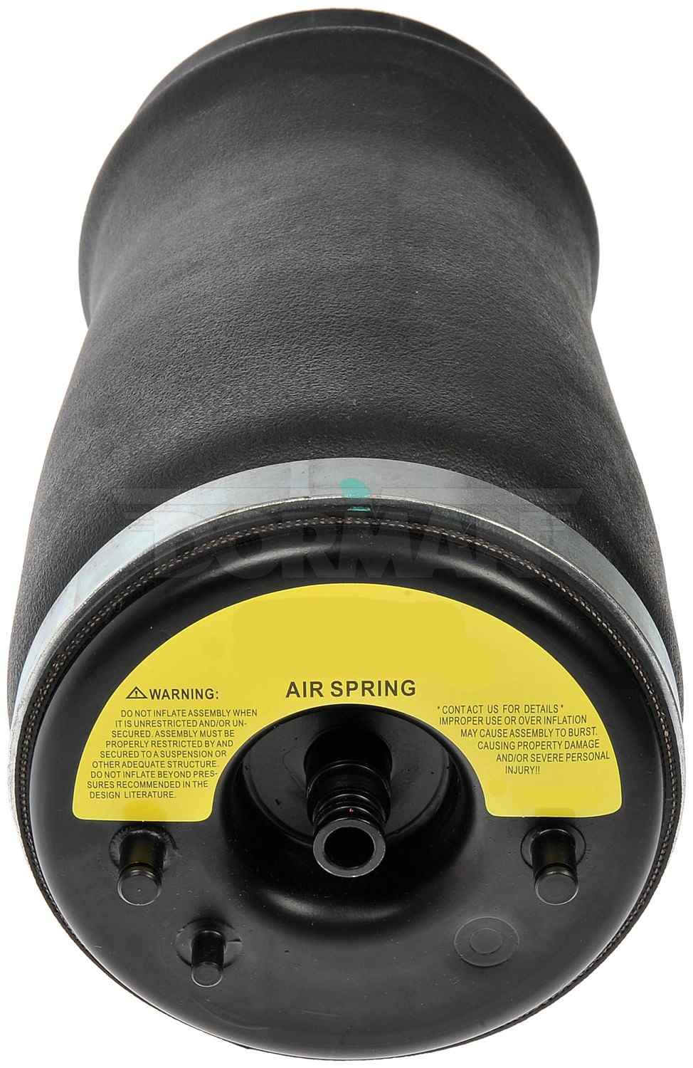 Dorman - OE Solutions AIR SPRING 949-951