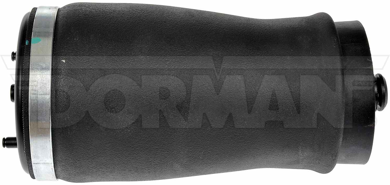 Dorman - OE Solutions AIR SPRING 949-951