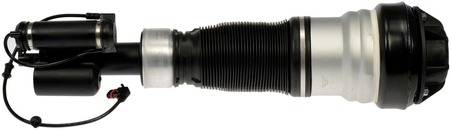 Dorman Air Suspension Strut Assembly for 2006 Mercedes-Benz S430 & S500 949-982