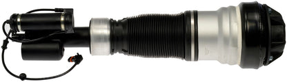 Dorman Air Suspension Strut Assembly for 2006 Mercedes-Benz S430 & S500 949-982