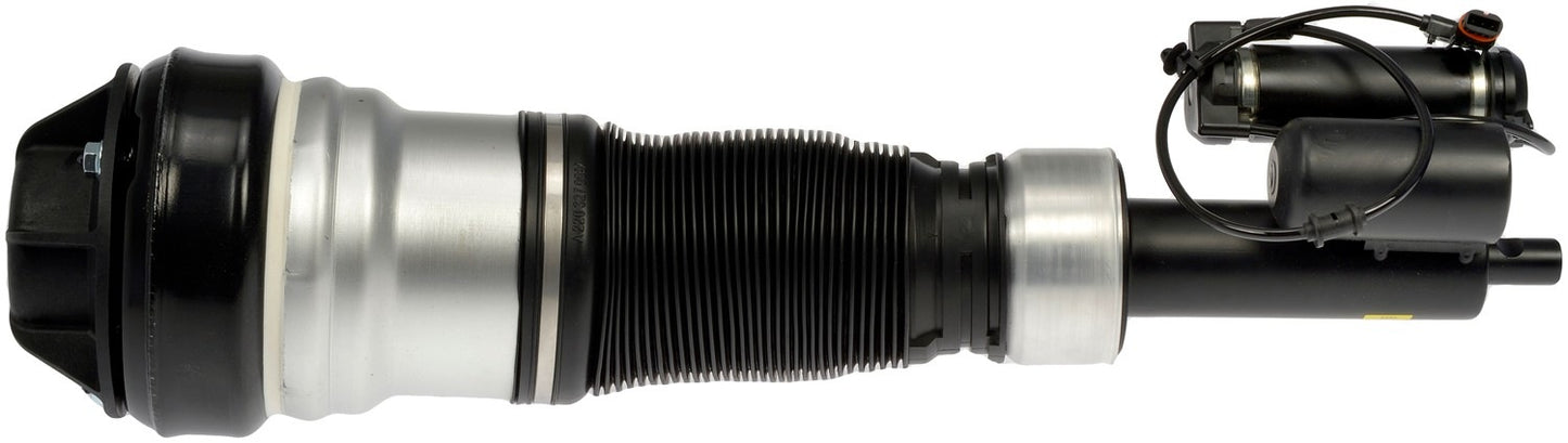 Dorman Air Suspension Strut Assembly for 2006 Mercedes-Benz S430 & S500 949-982