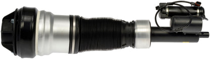 Dorman Air Suspension Strut Assembly for 2006 Mercedes-Benz S430 & S500 949-982