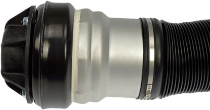 Dorman Air Suspension Strut Assembly for 2006 Mercedes-Benz S430 & S500 949-982