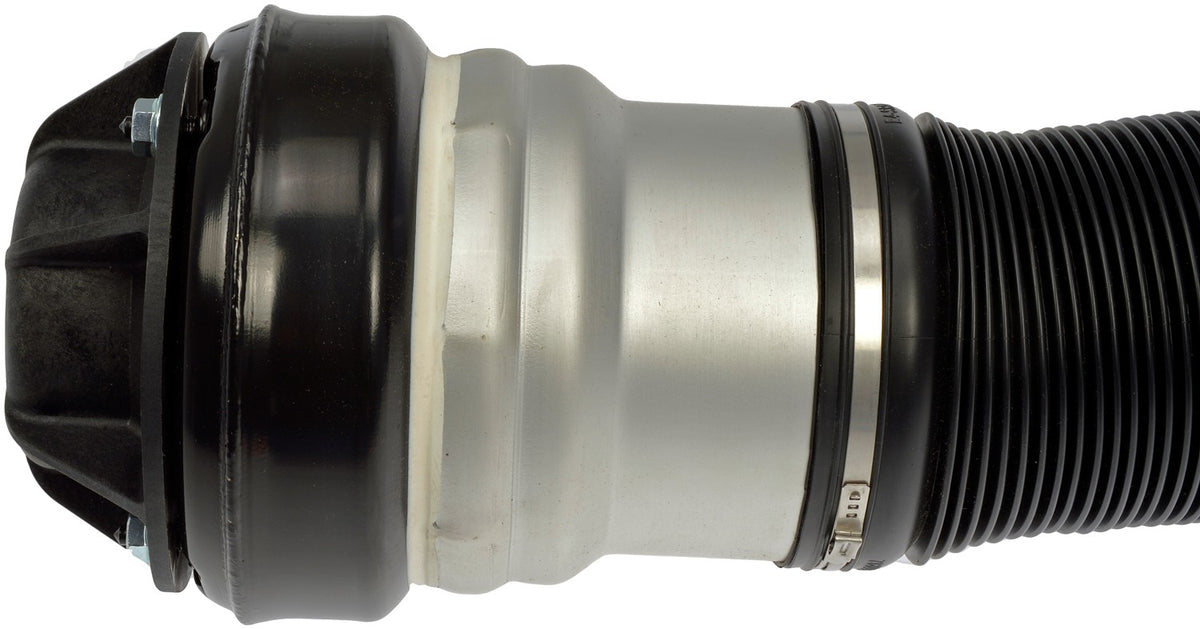 Dorman Air Suspension Strut Assembly for 2006 Mercedes-Benz S430 & S500 949-982