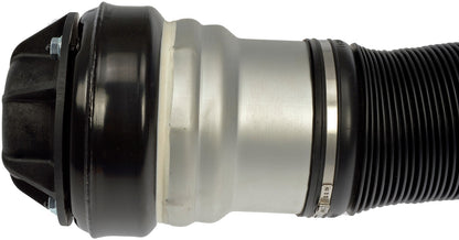 Dorman Air Suspension Strut Assembly for 2006 Mercedes-Benz S430 & S500 949-982
