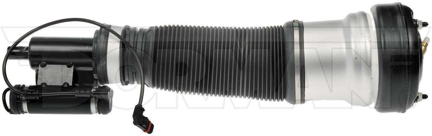 Dorman Air Suspension Strut Assembly for 2006 Mercedes-Benz S430 & S500 949-982