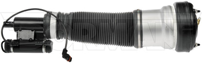 Dorman Air Suspension Strut Assembly for 2006 Mercedes-Benz S430 & S500 949-982