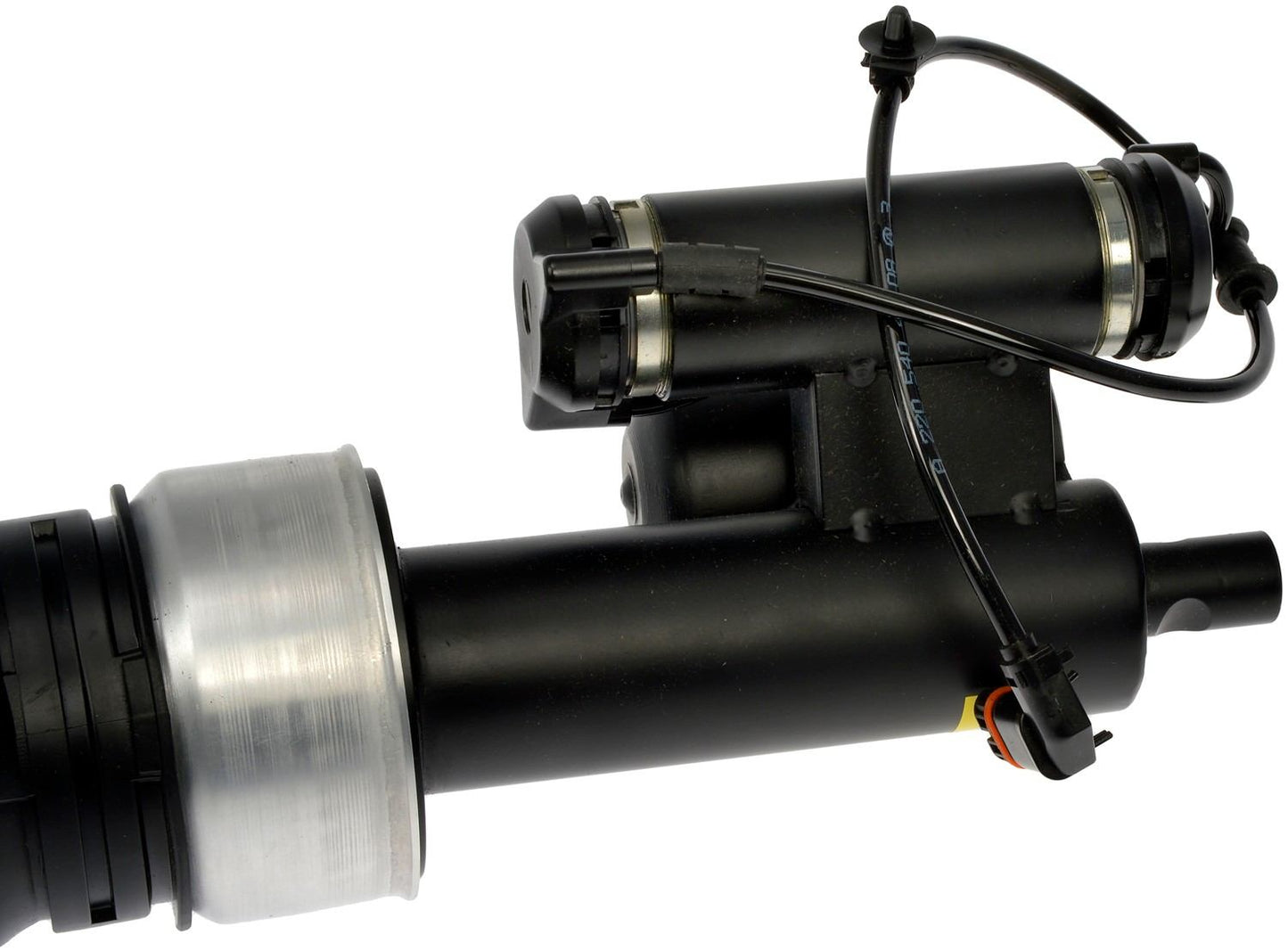 Dorman Air Suspension Strut Assembly for 2006 Mercedes-Benz S430 & S500 949-982