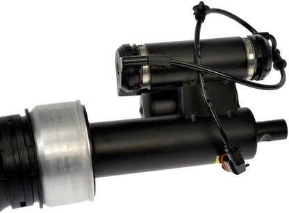 Dorman Air Suspension Strut Assembly for 2006 Mercedes-Benz S430 & S500 949-982
