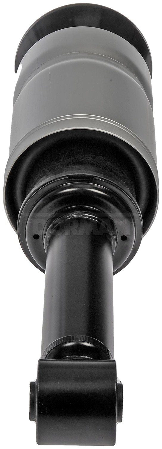 Dorman - OE Solutions STRUT ASSEMBLY 949-984