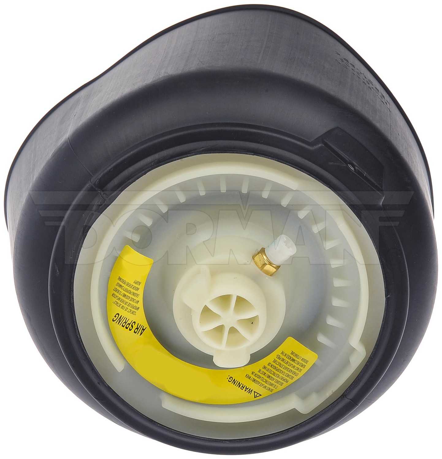 Dorman - OE Solutions AIR SPRING 949-985