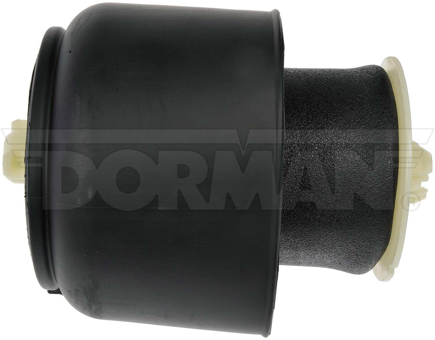 Dorman - OE Solutions AIR SPRING 949-985