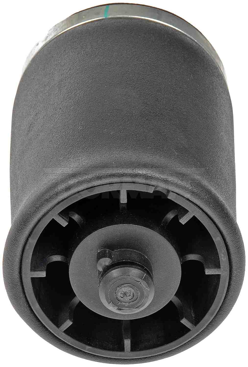 Dorman - OE Solutions AIR SPRING 949-994