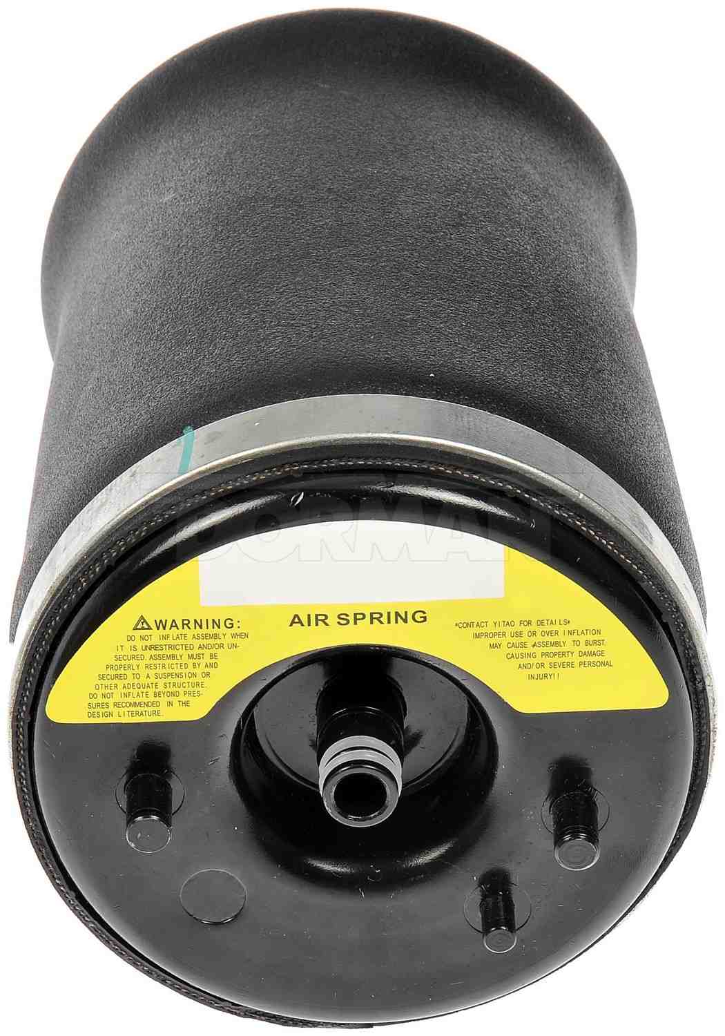 Dorman - OE Solutions AIR SPRING 949-994