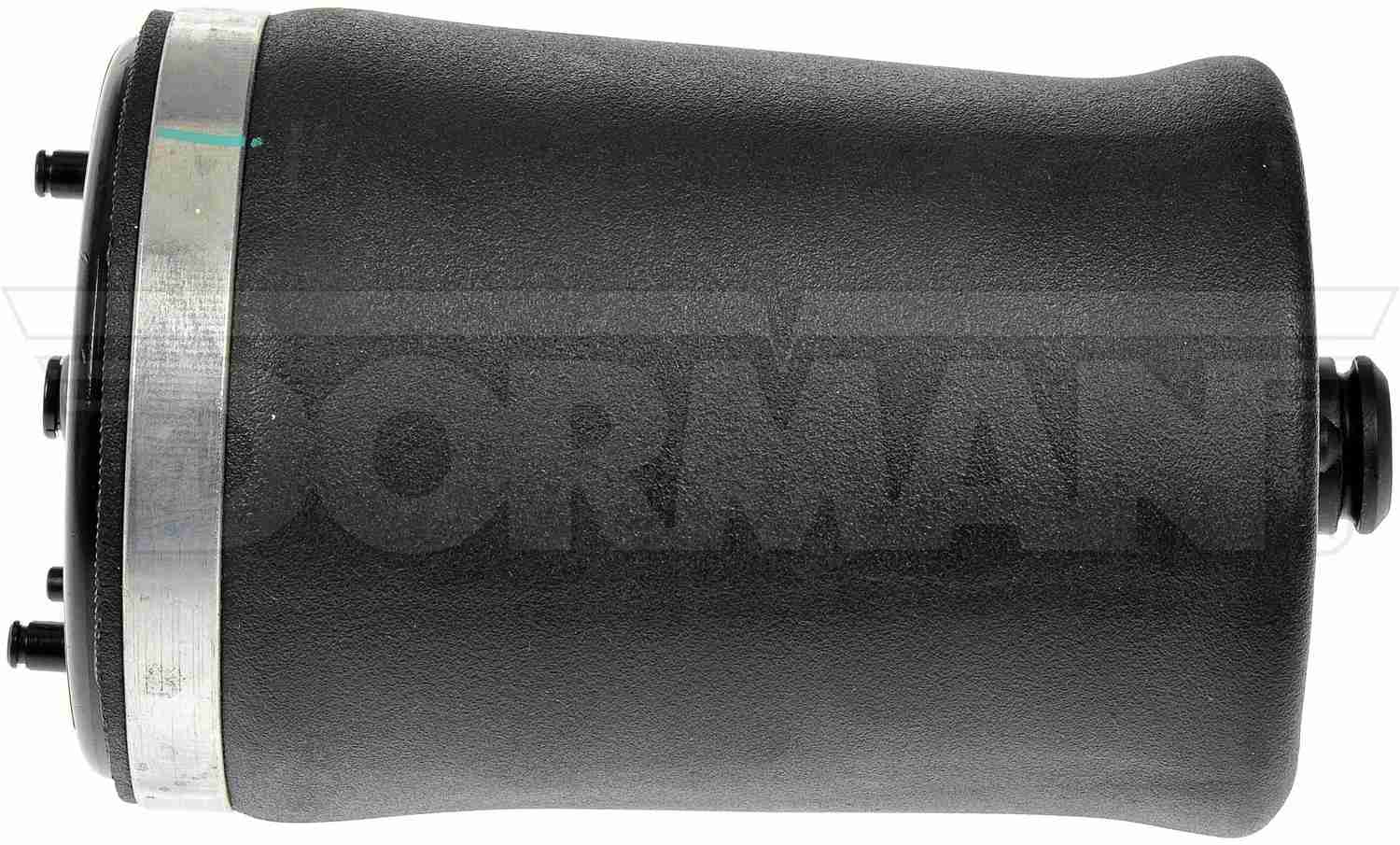 Dorman - OE Solutions AIR SPRING 949-994