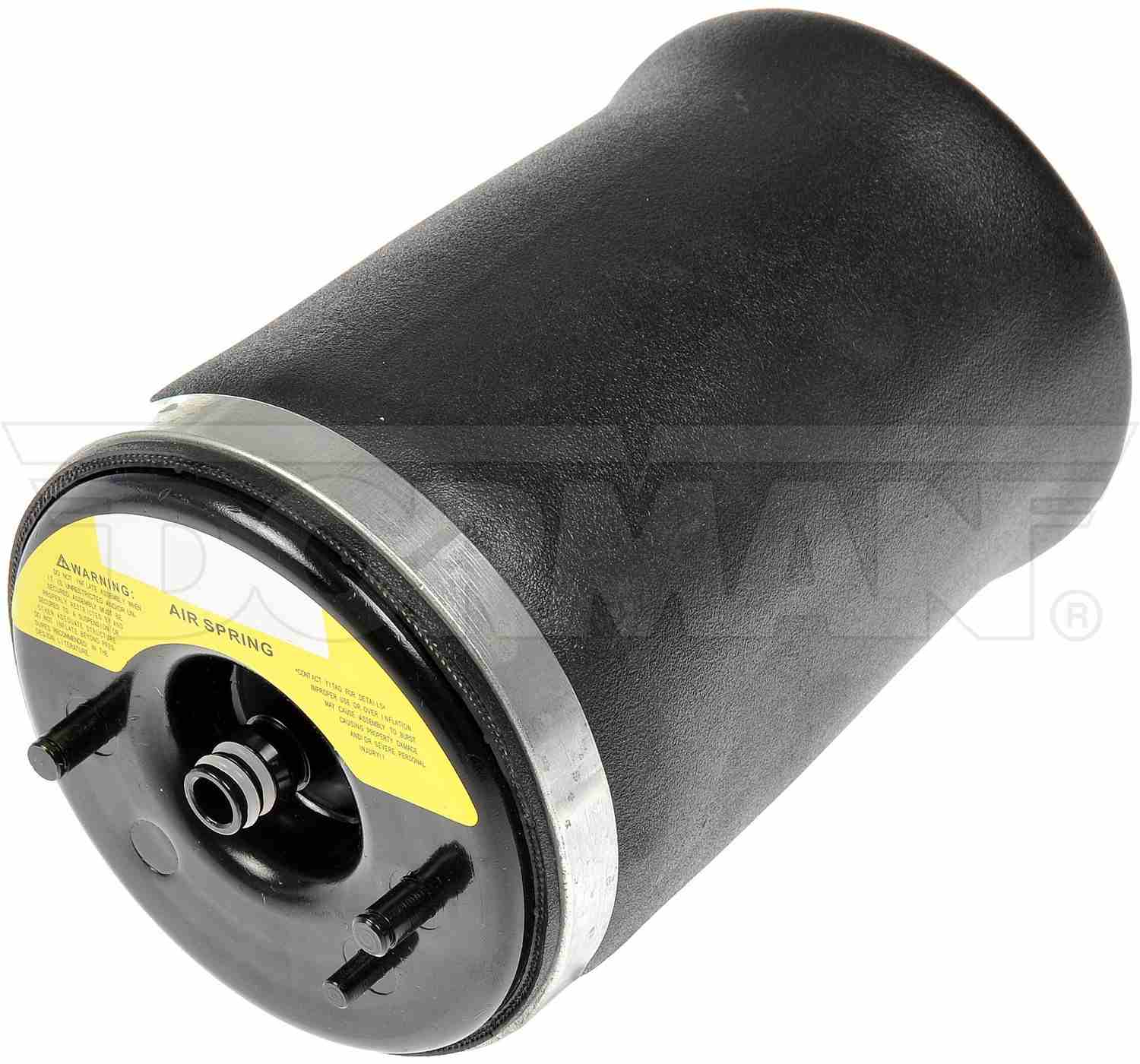 Dorman - OE Solutions AIR SPRING 949-994