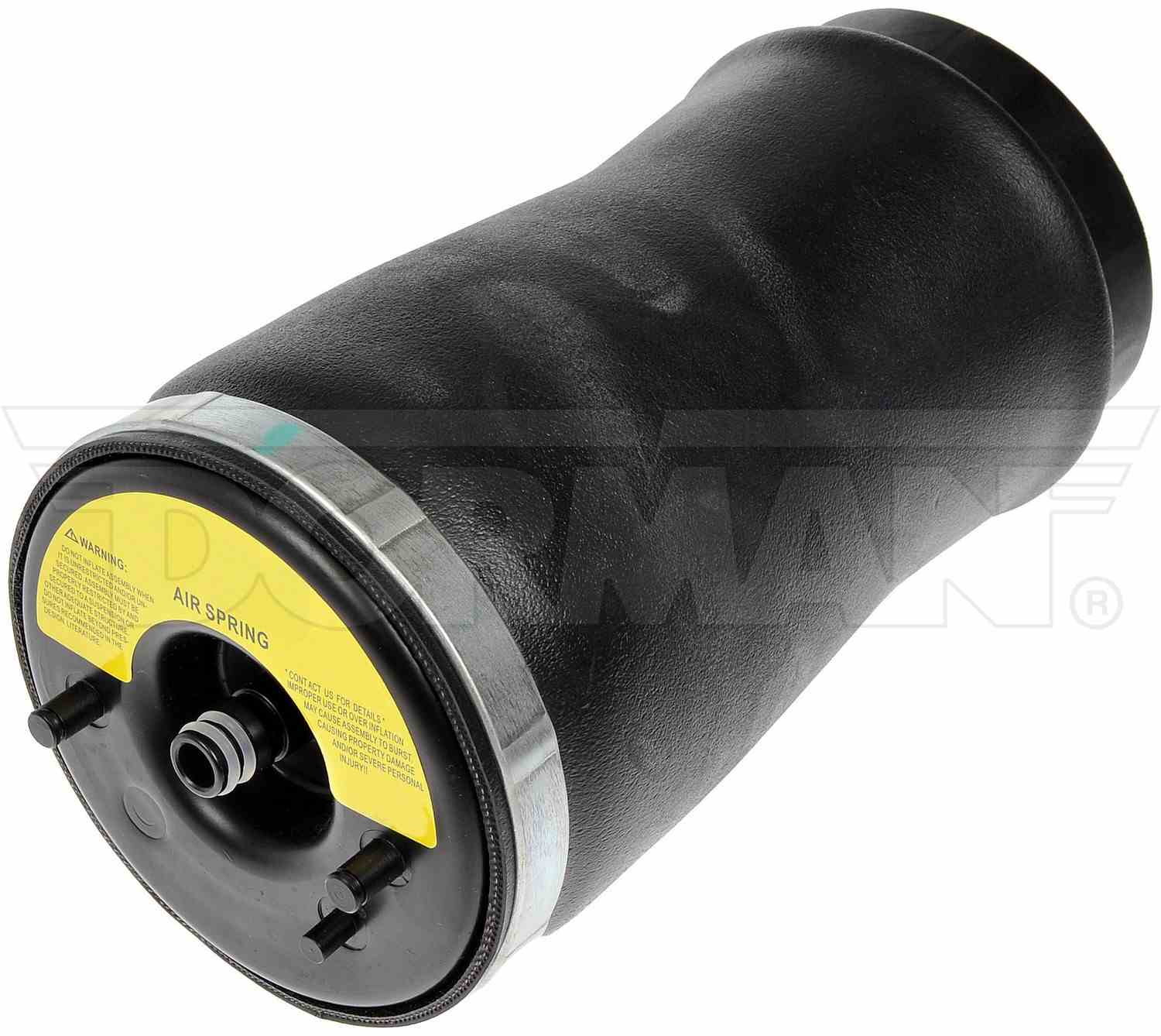 Dorman - OE Solutions AIR SPRING 949-996