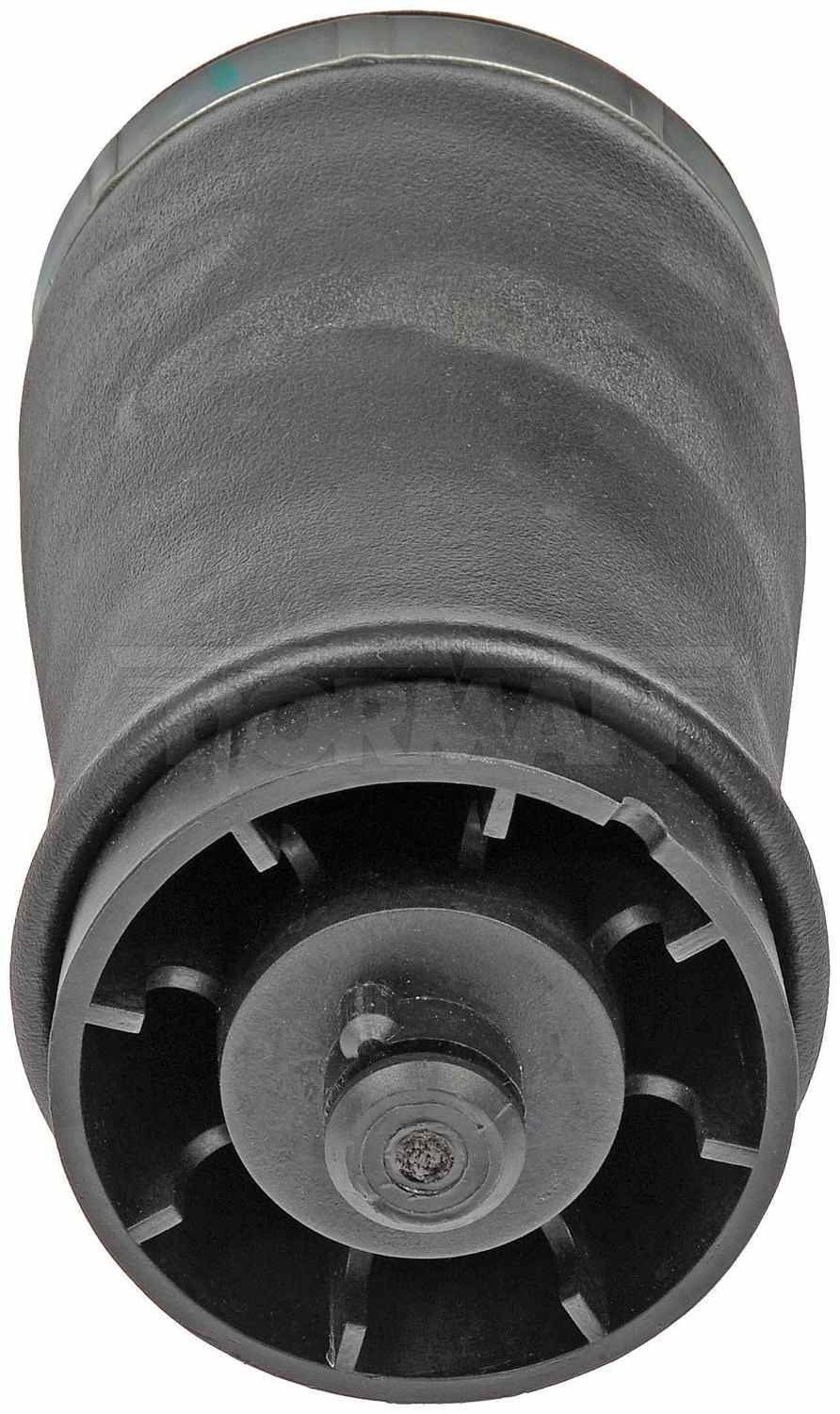 Dorman - OE Solutions AIR SPRING 949-996