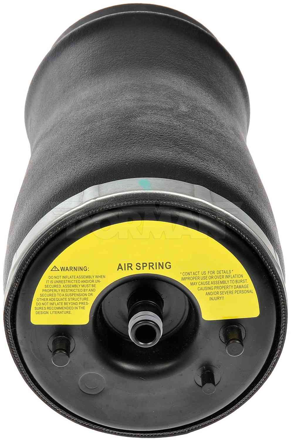 Dorman - OE Solutions AIR SPRING 949-996