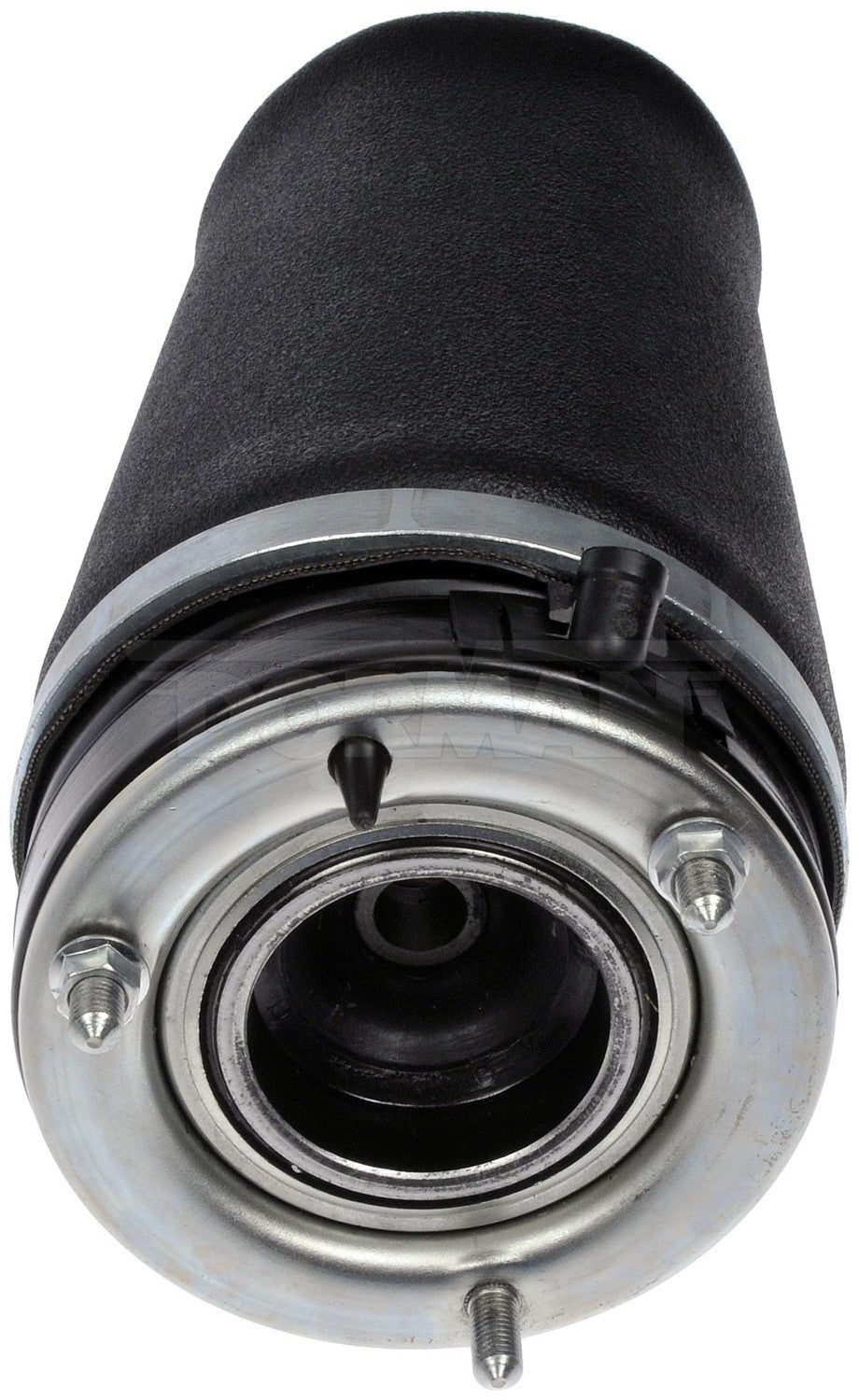 Dorman - OE Solutions AIR SPRING 949-999