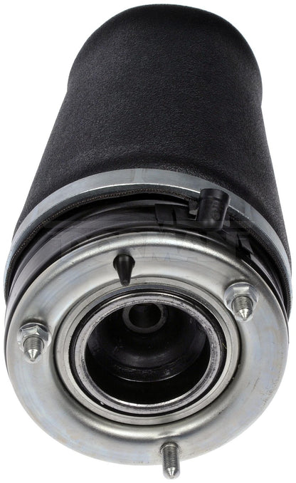 Dorman - OE Solutions AIR SPRING 949-999
