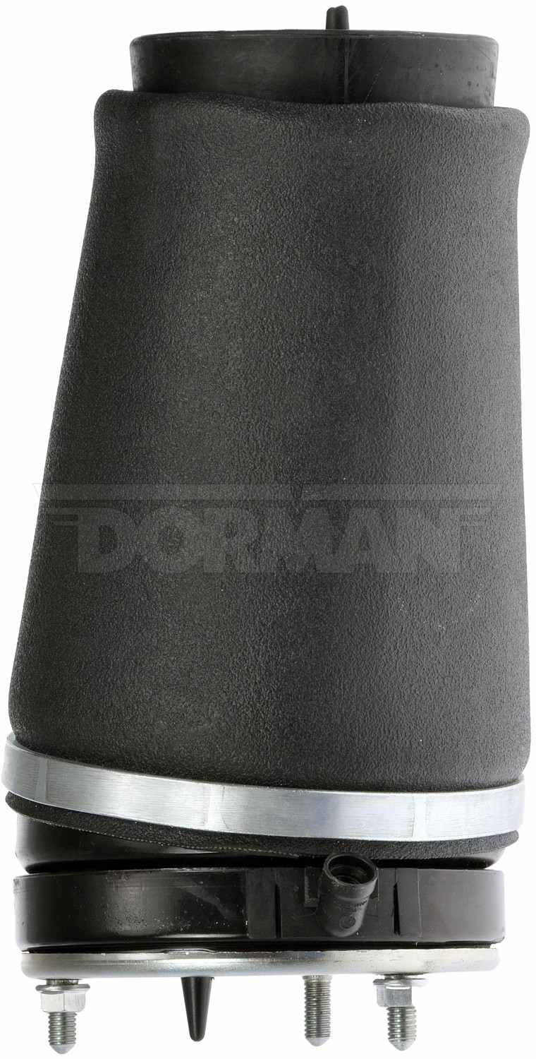 Dorman - OE Solutions AIR SPRING 949-999