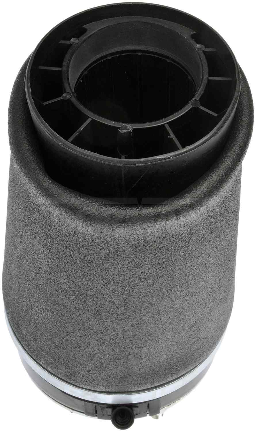 Dorman - OE Solutions AIR SPRING 949-999