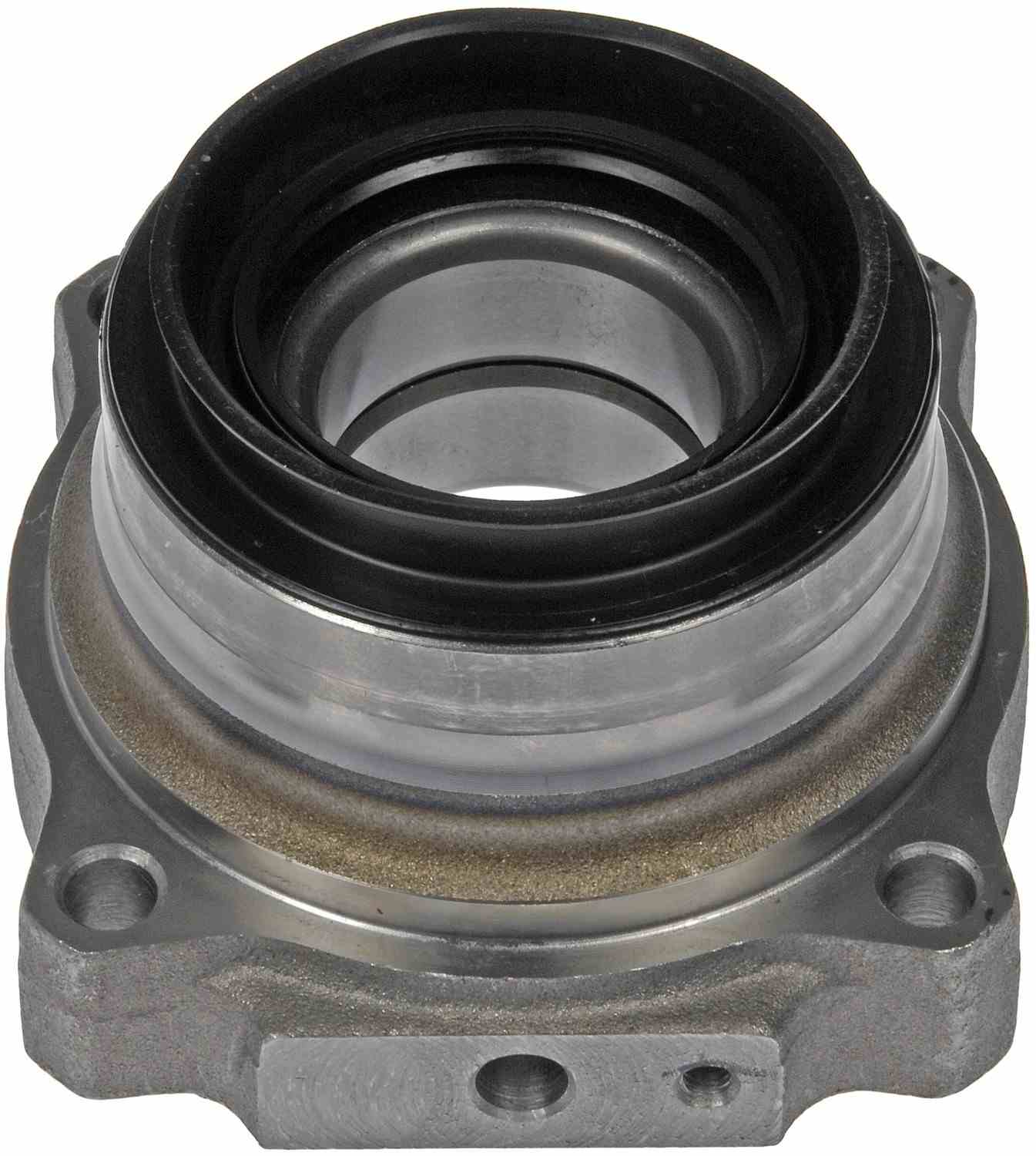 Dorman Wheel Bearing Assembly - Rear