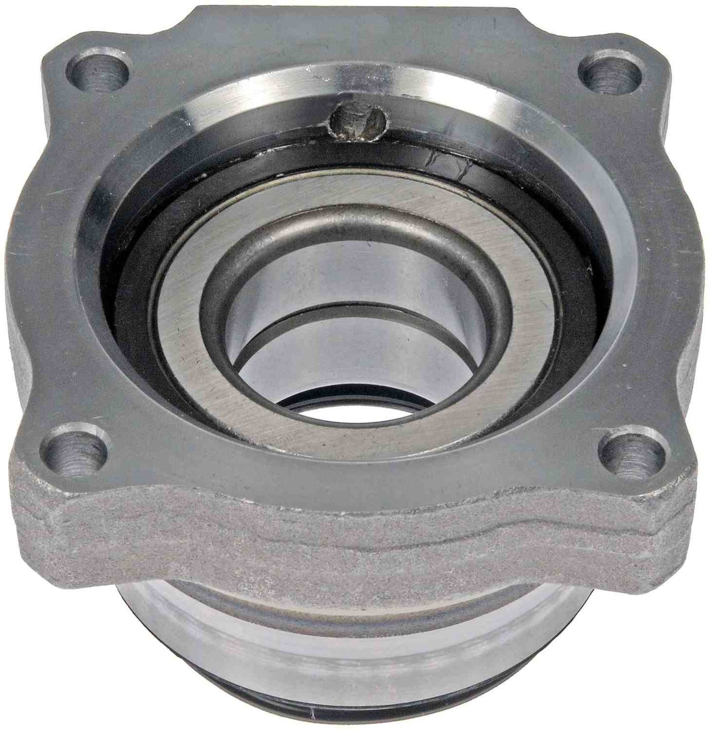 Dorman Wheel Bearing Assembly with OEM Fit for 2023 Toyota Tacoma 951-001