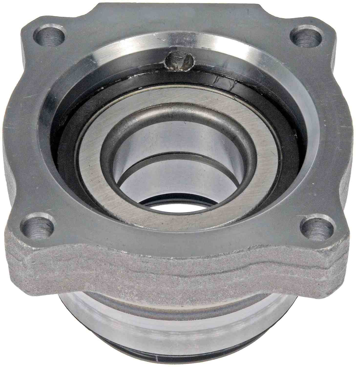 Dorman Wheel Bearing Assembly - Rear