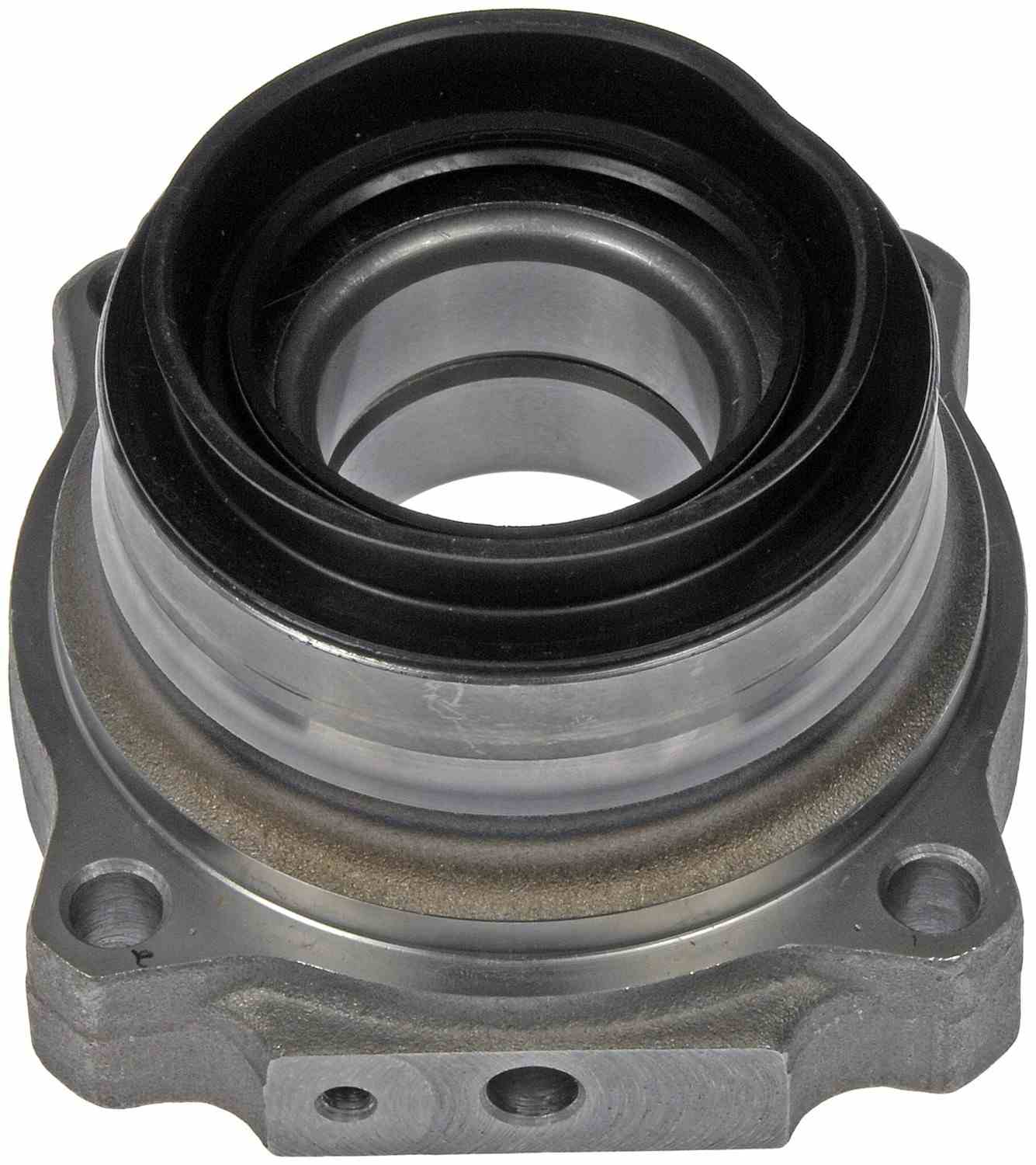 Dorman - OE Solutions WHEEL BEARING 951-002