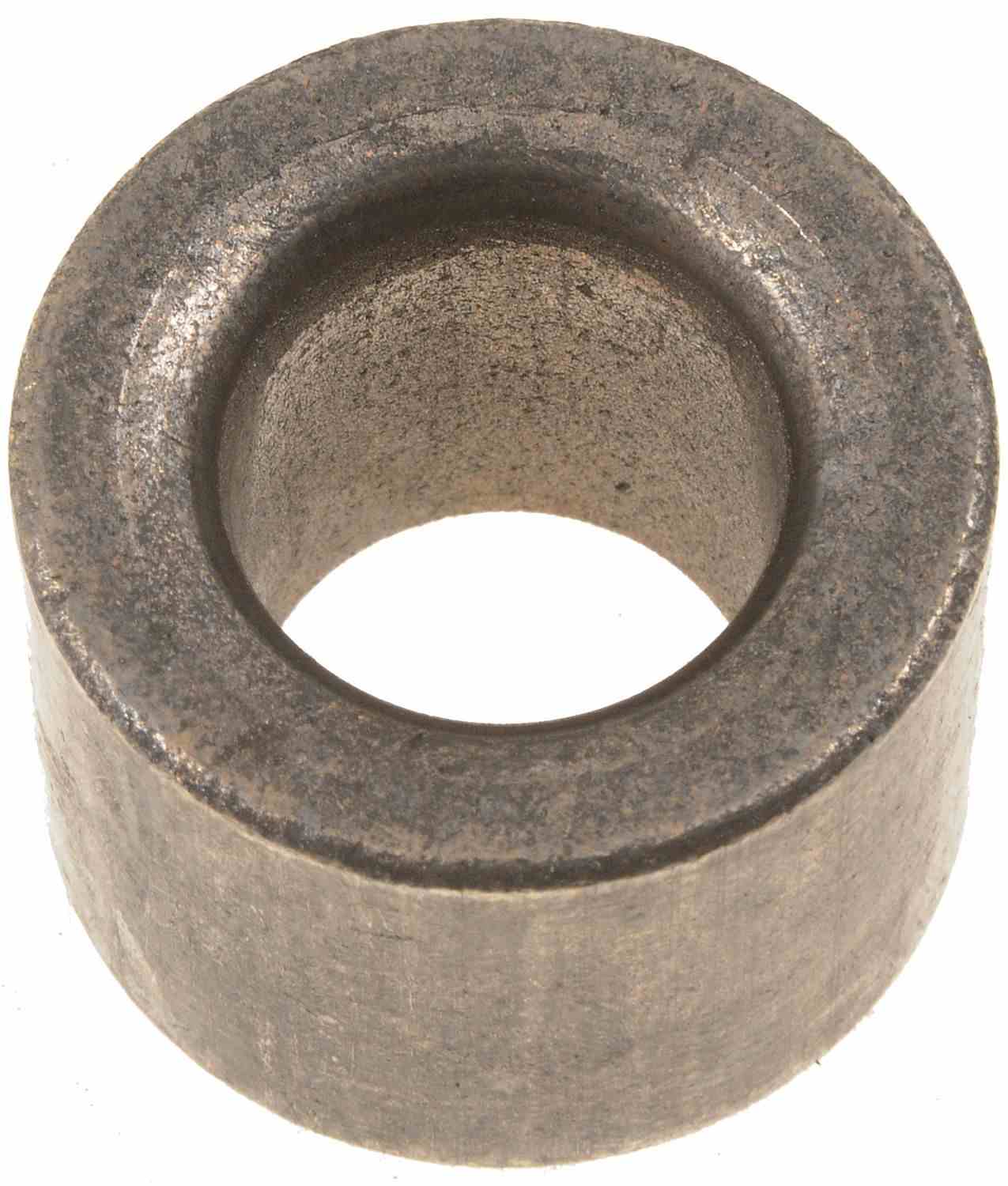 Dorman - OE Solutions WHEEL BEARING 951-003