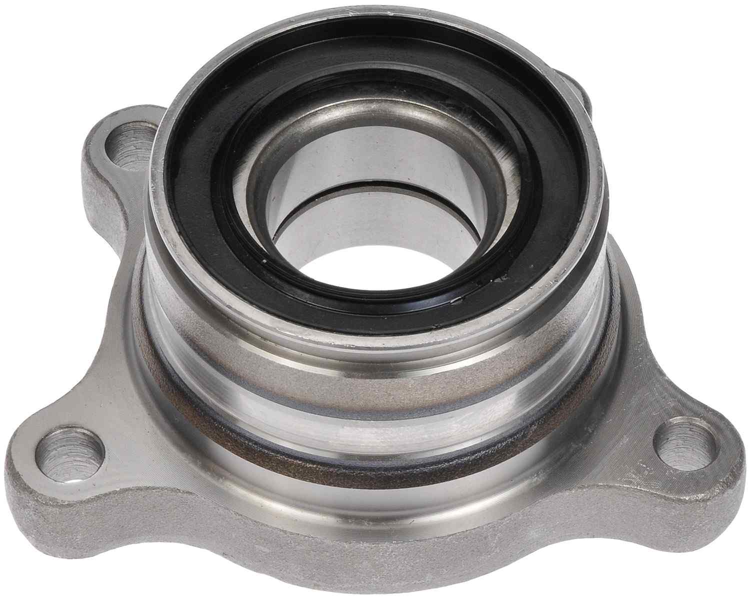 Dorman - OE Solutions WHEEL BEARING 951-003