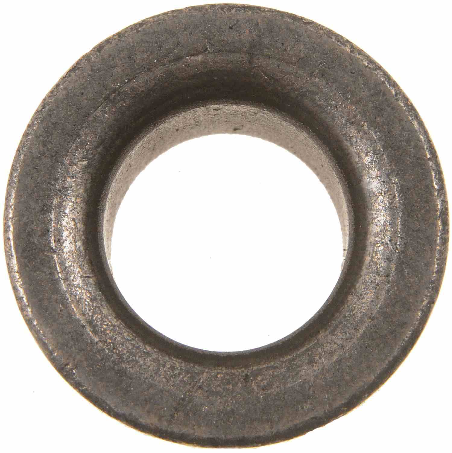 Dorman - OE Solutions WHEEL BEARING 951-003