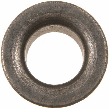 Dorman - OE Solutions WHEEL BEARING 951-003
