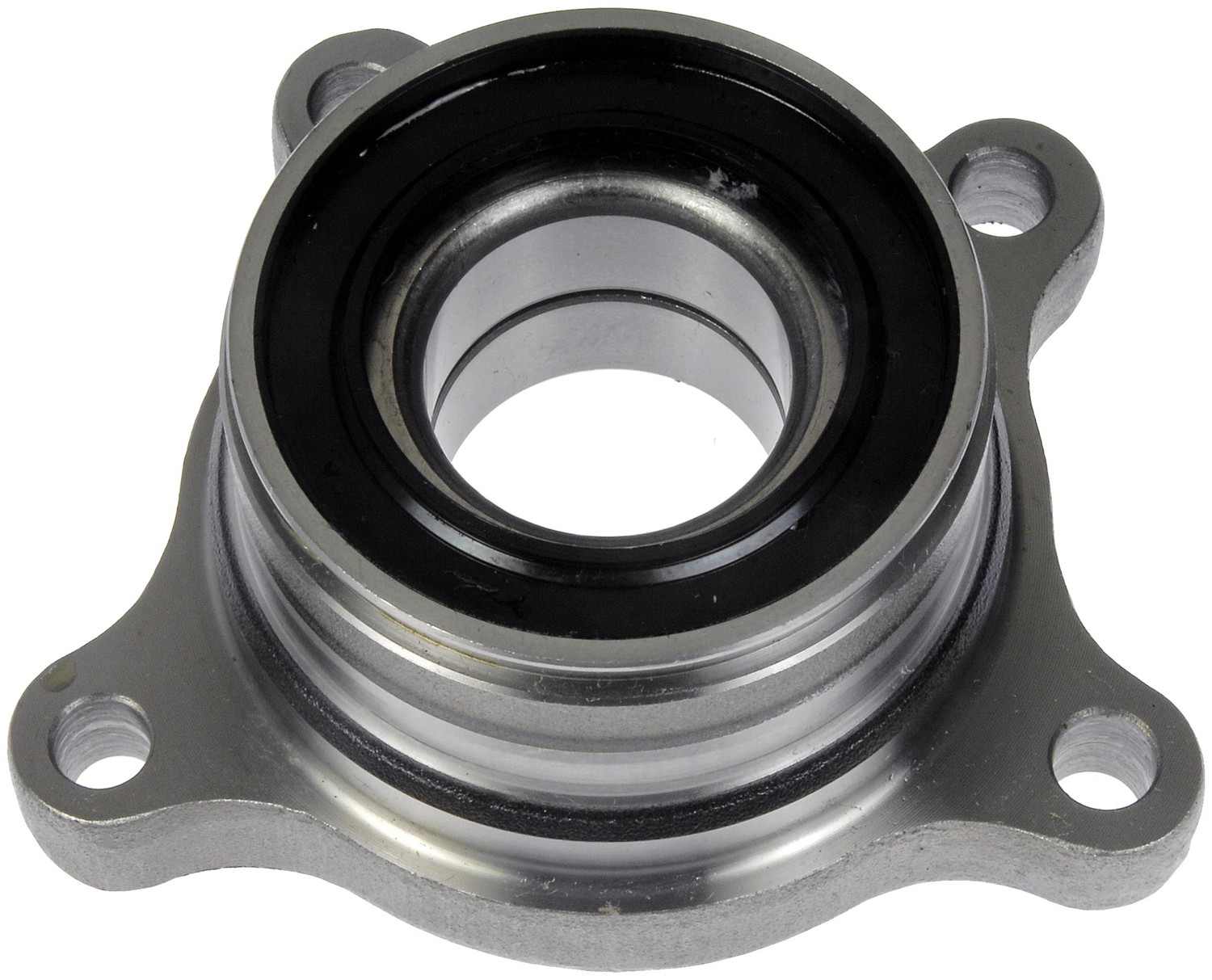 Dorman - OE Solutions WHEEL BEARING 951-004