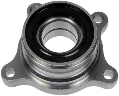 Dorman - OE Solutions WHEEL BEARING 951-004