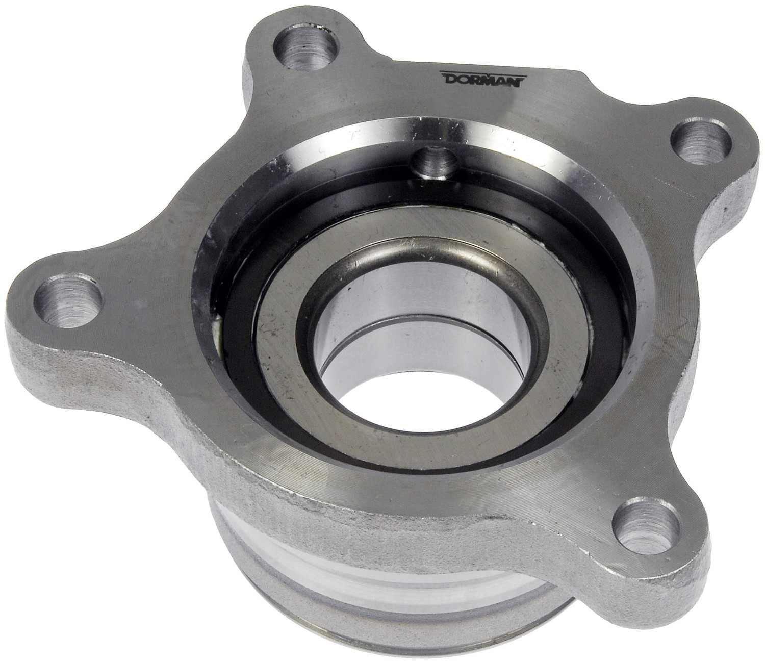 Dorman - OE Solutions WHEEL BEARING 951-004