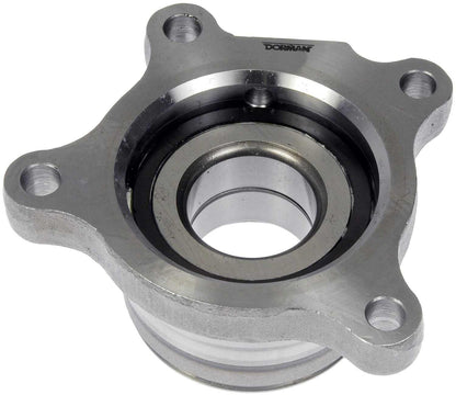 Dorman - OE Solutions WHEEL BEARING 951-004