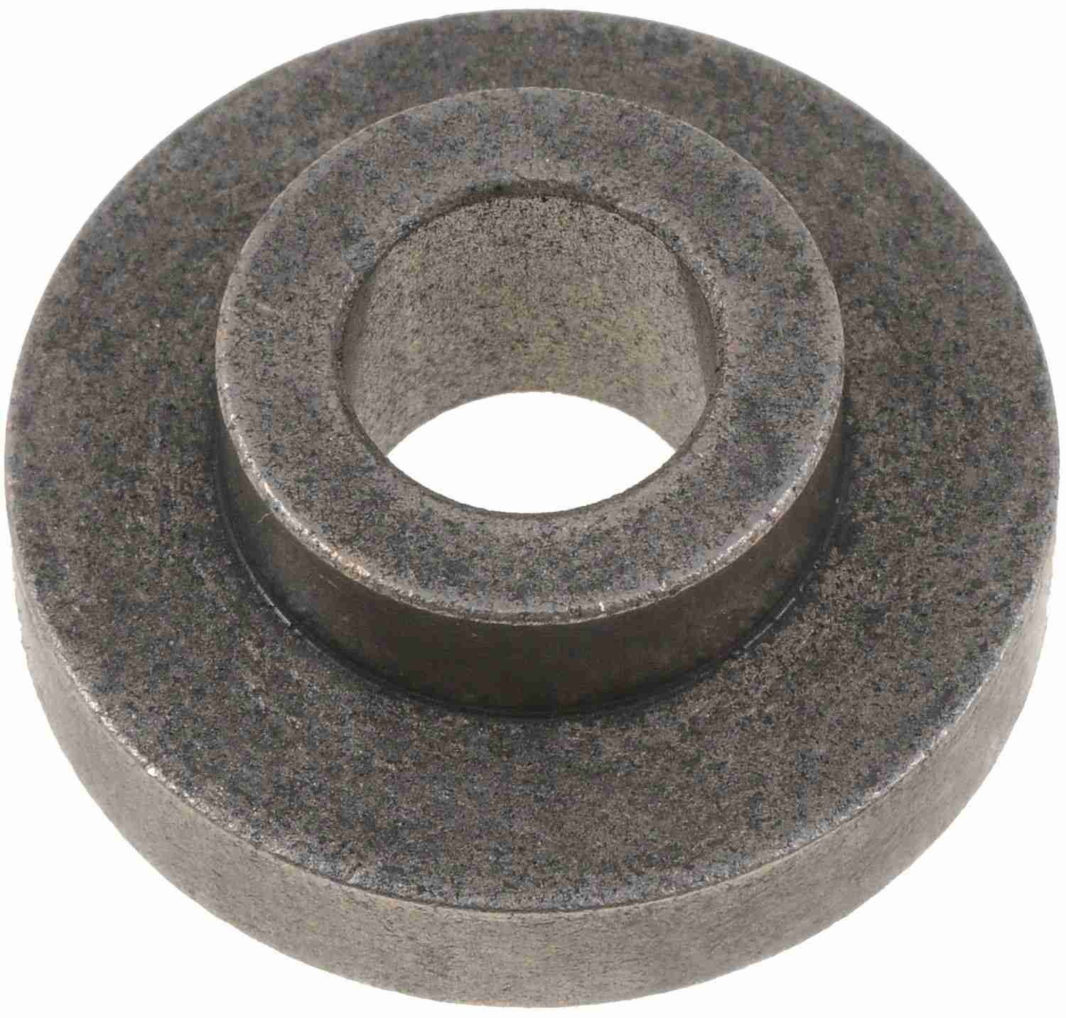 Dorman - OE Solutions HUB BEARING ASSEMBLY 951-005