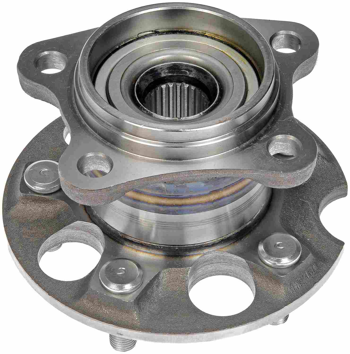 Dorman - OE Solutions HUB BEARING ASSEMBLY 951-005