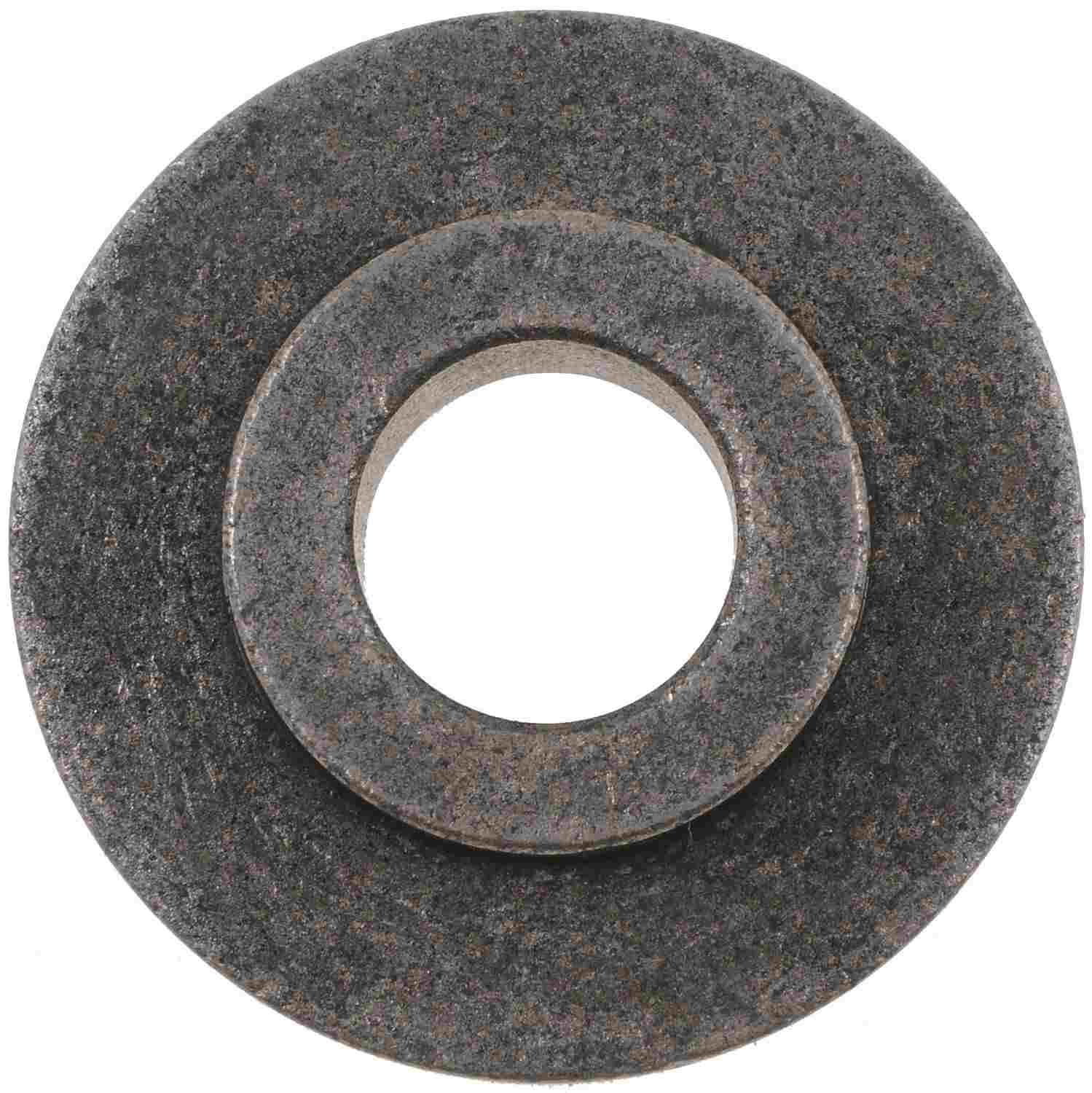 Dorman - OE Solutions HUB BEARING ASSEMBLY 951-005