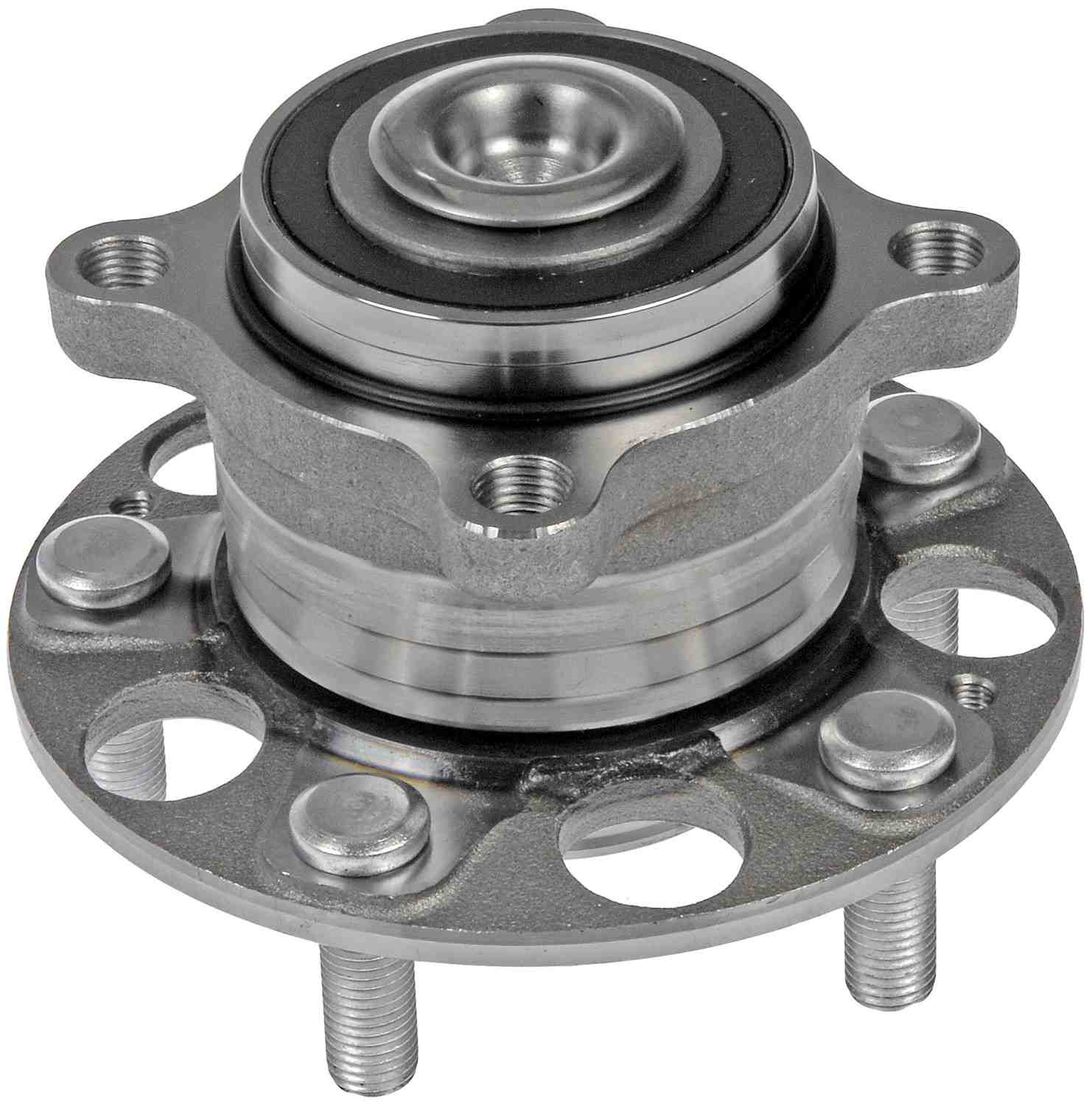 Dorman - OE Solutions HUB BEARING ASSEMBLY 951-006