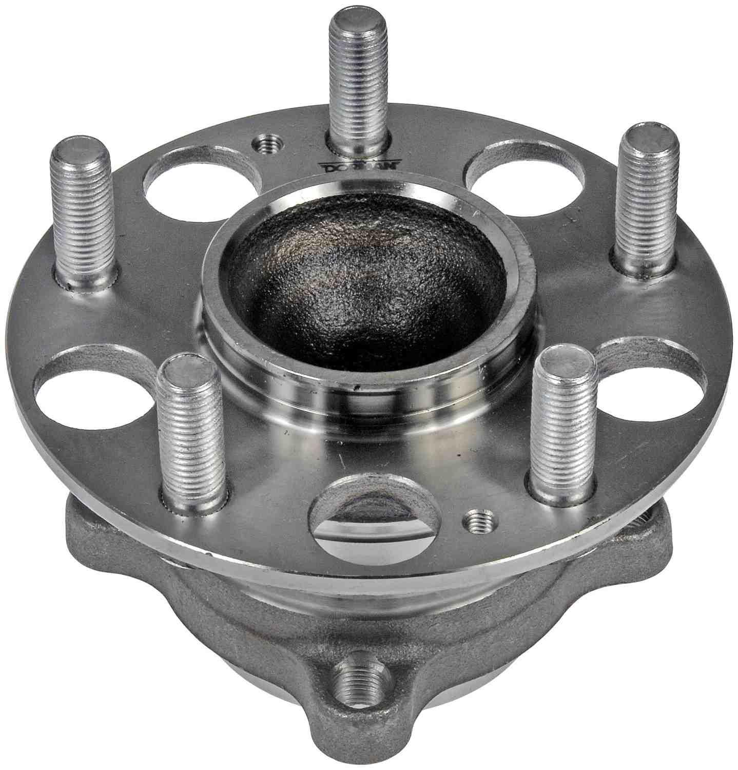 Dorman - OE Solutions HUB BEARING ASSEMBLY 951-006